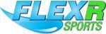 FLEXR Sports Coupon Codes & Deals