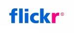 flickr.com Coupon Codes & Deals