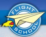 Flight School Coupon Codes & Deals