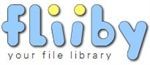 Fliiby : your file library | fliiby.com Coupon Codes & Deals