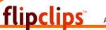 Flipclips coupon codes