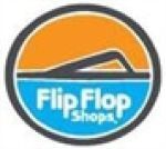 Flip Flop Shops coupon codes