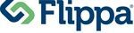 flippa.com Coupon Codes & Deals