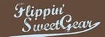 Flippin' Sweet Gear coupon codes