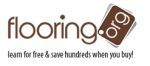 flooring.org Coupon Codes & Deals