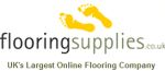 FlooringSupplies.co.uk coupon codes