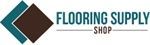 Flooring Supply and Floor Heating Discount Warehou coupon codes