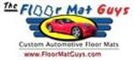 The Floor Mat Guys Coupon Codes & Deals