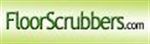 FloorScrubbers.com Coupon Codes & Deals