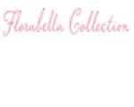 Flora Bella Collection coupon codes