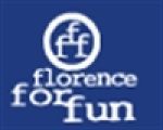 Florence for Fun coupon codes