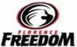 florencefreedom.com Coupon Codes & Deals