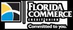 Florida Commerce Credit Union coupon codes