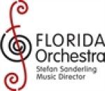 The Florida Orchestra coupon codes