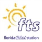 Florida Ticket Station Coupon Codes & Deals