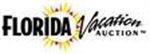 Florida Vacation Auction coupon codes