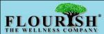 Flourish Coupon Codes & Deals