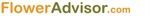 FlowerAdvisor Pte Ltd Coupon Codes & Deals
