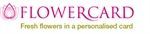 Flowercard UK Coupon Codes & Deals