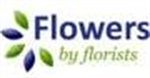 Flowers By Florists UK Coupon Codes & Deals