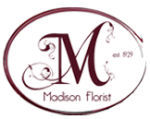 Madison Florist Coupon Codes & Deals