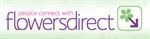 Flowersdirect UK Coupon Codes & Deals