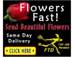 flowersfast.com coupon codes