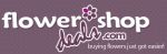 Flower Shop Deals Coupon Codes & Deals