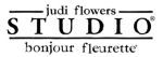 Bonjour Fleurette Coupon Codes & Deals