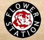 Flower Station UK Coupon Codes & Deals