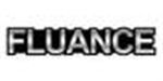 FLUANCE coupon codes