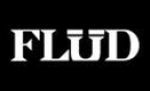 Welcome to Flud : FLUD coupon codes