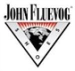 Fluevog Coupon Codes & Deals