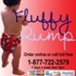 Fluffy Rump Coupon Codes & Deals