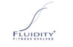 Fluidity Coupon Codes & Deals