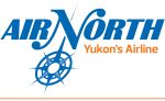 Air North Coupon Codes & Deals