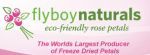 Flyboy Naturals coupon codes