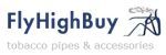 Fly High Buy Coupon Codes & Deals