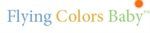 Flying Colors Baby Coupon Codes & Deals