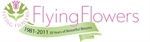 Flying Flowers UK coupon codes