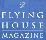 Flying House Productions Coupon Codes & Deals