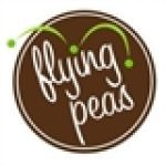 Flying Peas Coupon Codes & Deals
