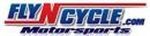 Fly-N-Cycle coupon codes