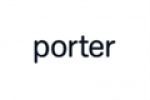 Porter Coupon Codes & Deals