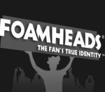 Foamheads Coupon Codes & Deals