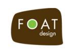 Foat Design Coupon Codes & Deals