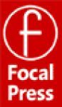 focal press Coupon Codes & Deals