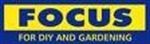 focusdiy.co.uk coupon codes