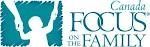 Focus on the Family Canada coupon codes