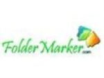 Folder Marker Coupon Codes & Deals